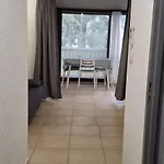 Studio Village Camarguais